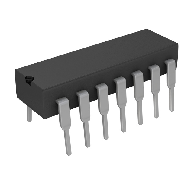 MC33179