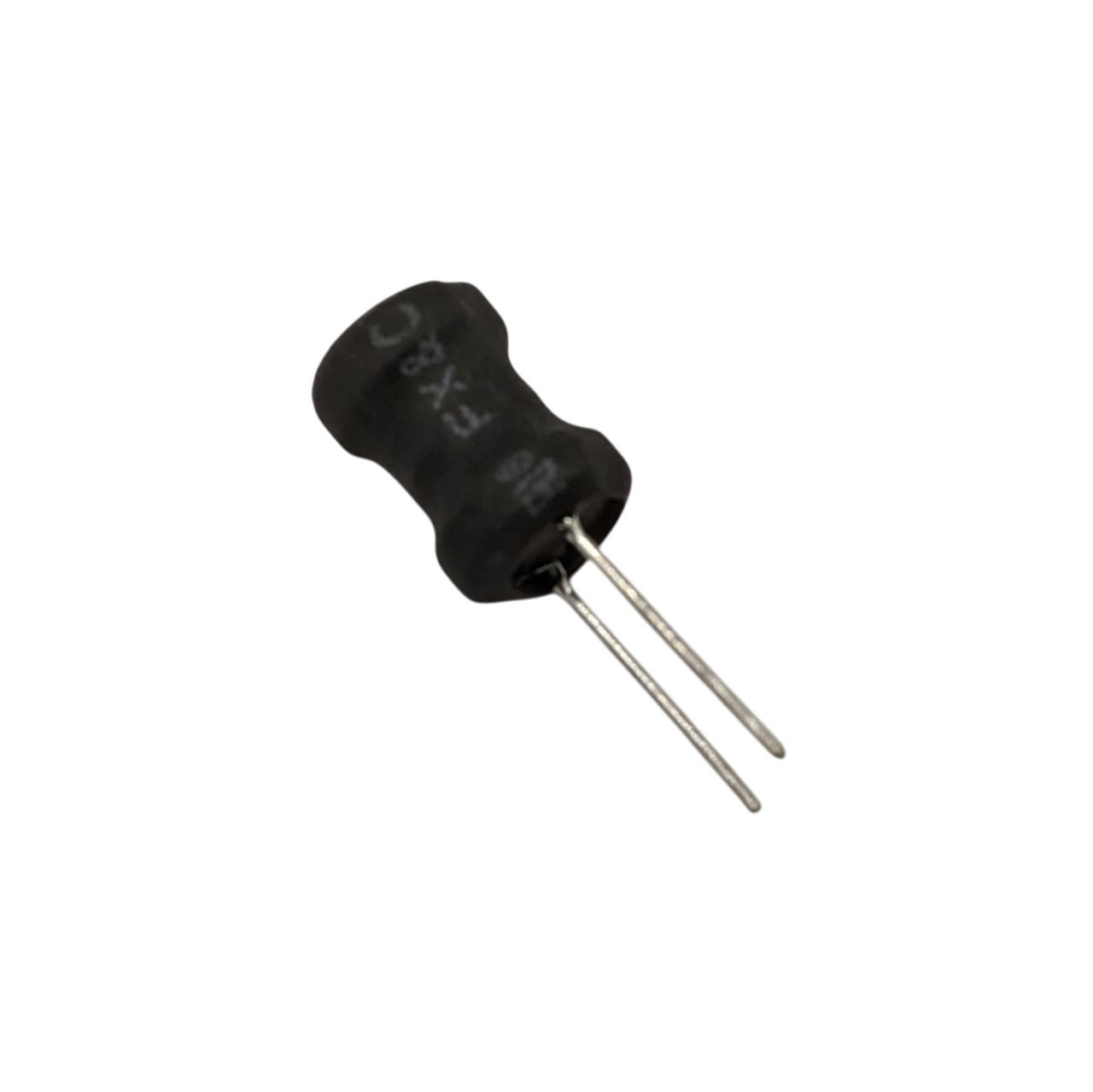 20 mH Inductor
