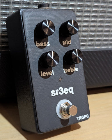 SR3EQ