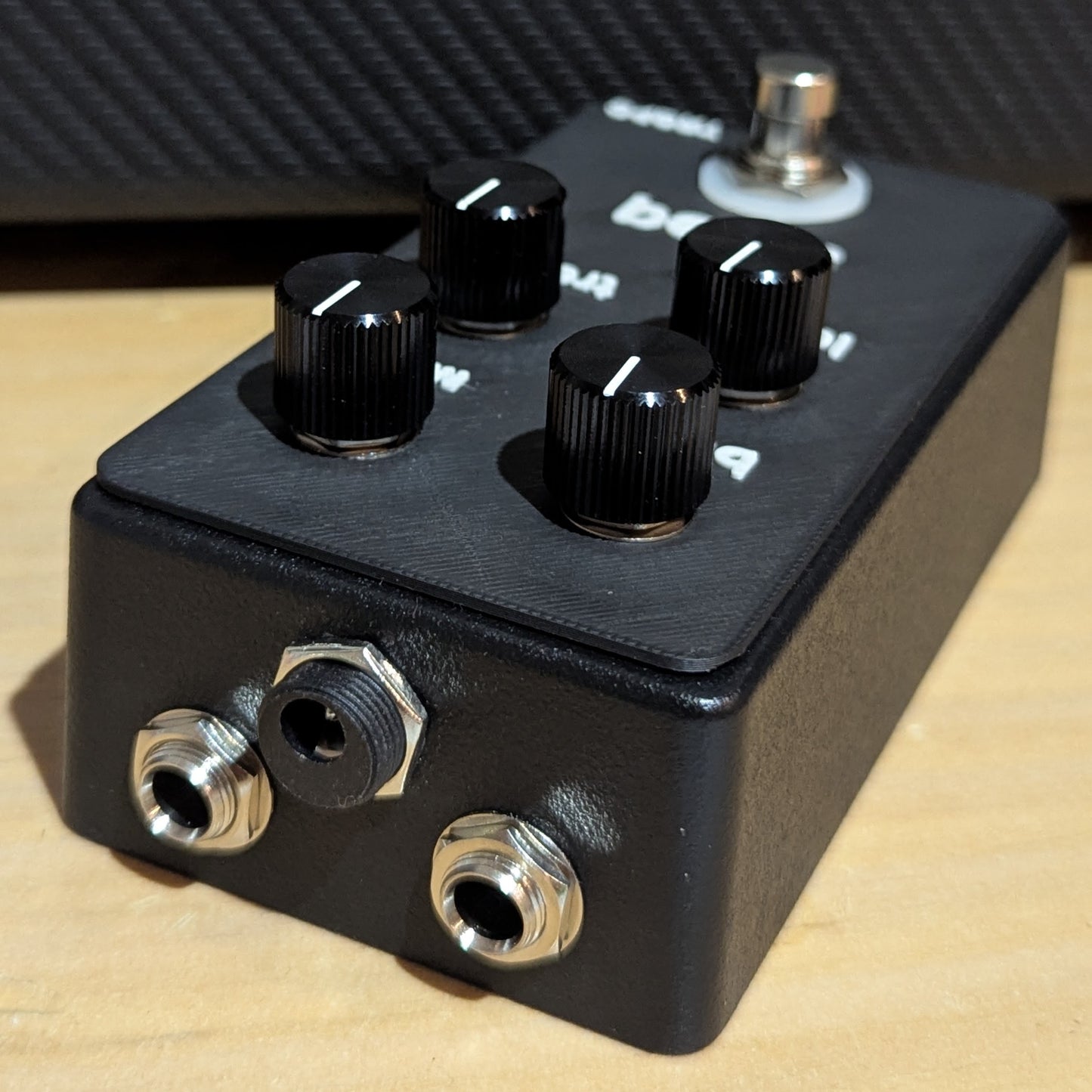 SR3EQ
