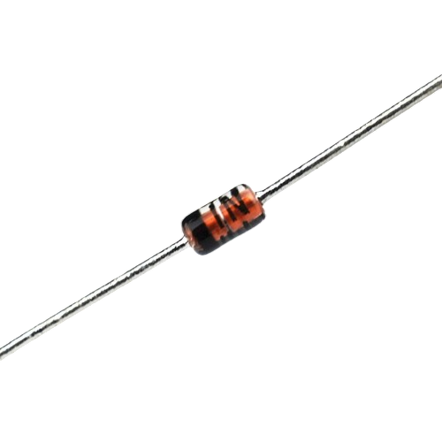 1N4148 10 Pack