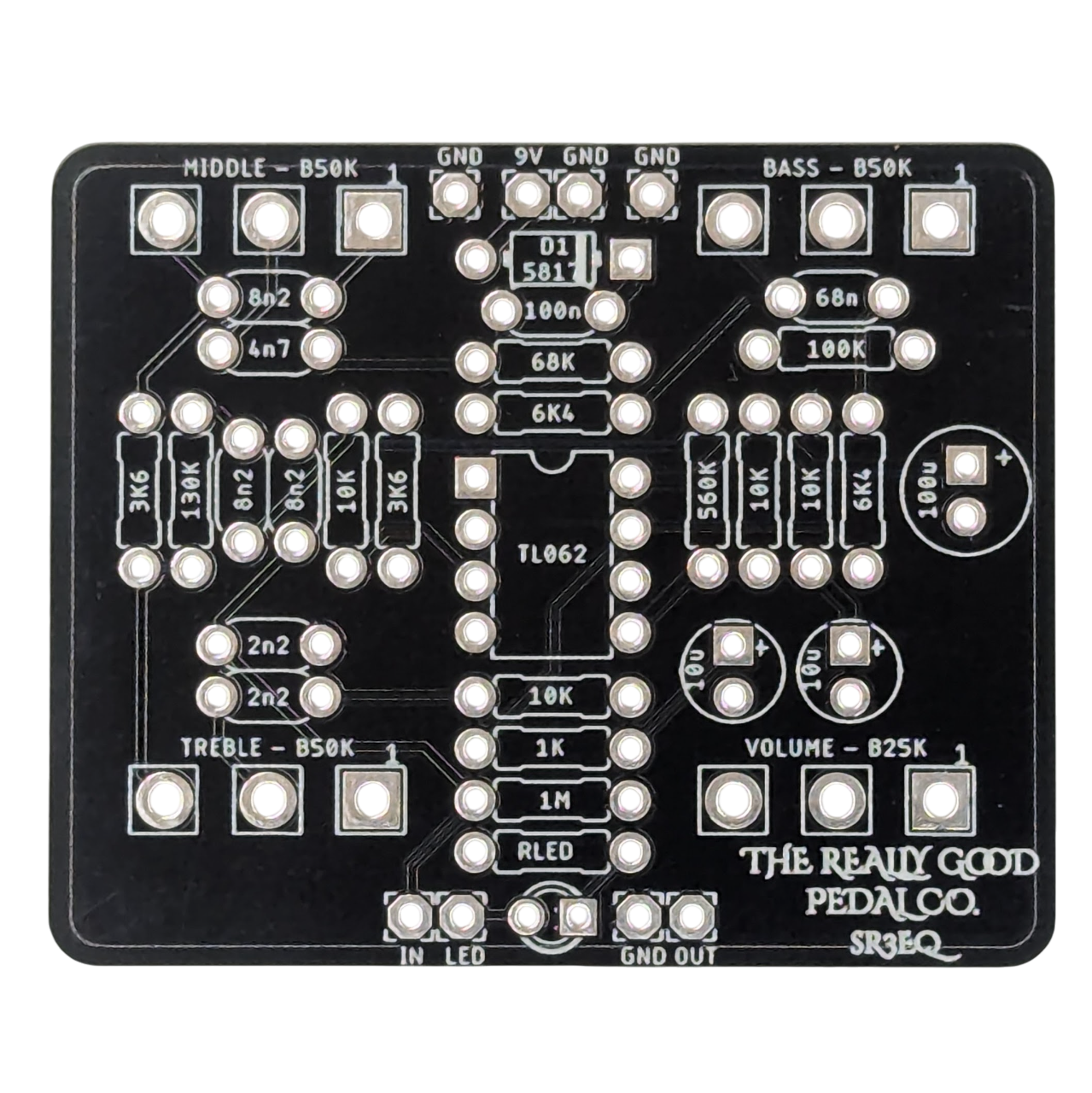 SR3EQ