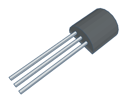 L78L05