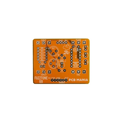 Fuzztone 69