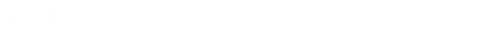 The Really Good Pedal Co. logo