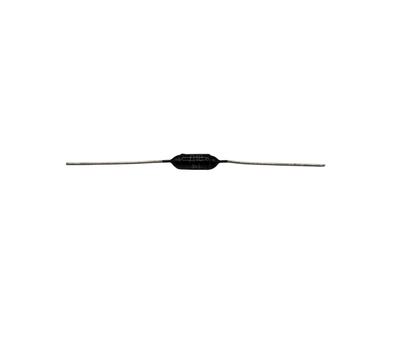 D18 Germanium Diode