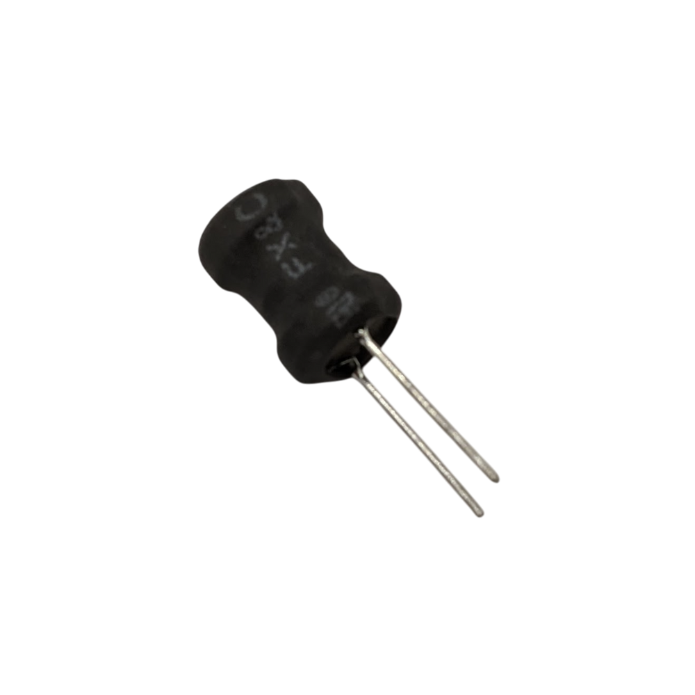 10 mH Inductor