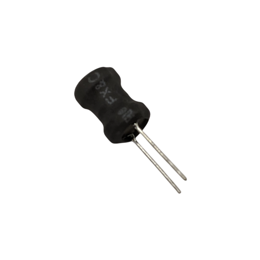 10 mH Inductor