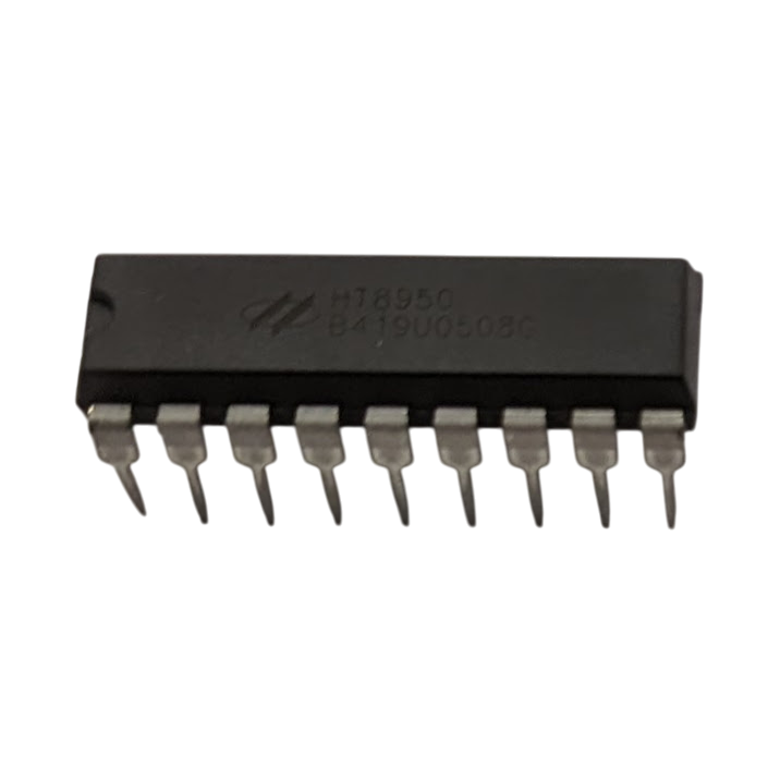 HT8950
