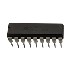 HT8950