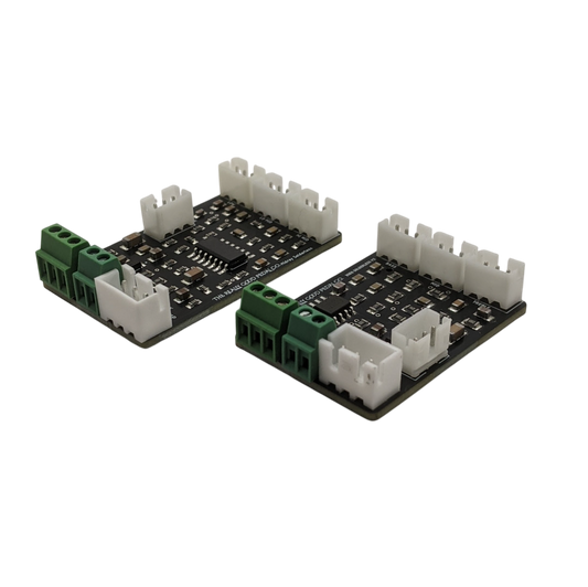 S3EQ & Midray Bundle