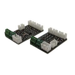 S3EQ & Midray Bundle