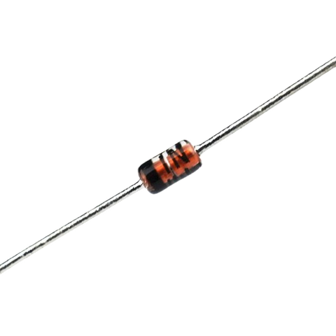 1N4148 10 Pack
