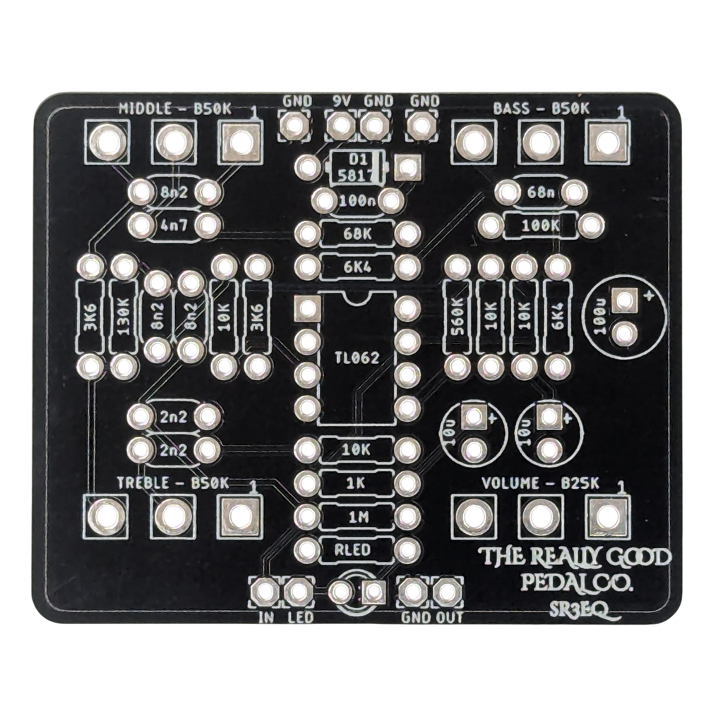 SR3EQ