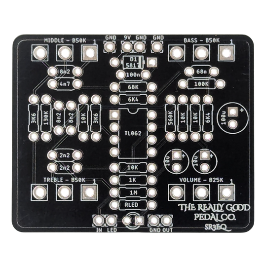 SR3EQ