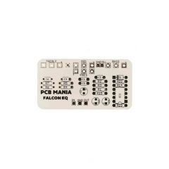 Falcon EQ