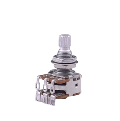 250K MN Taper Blend Pot T18