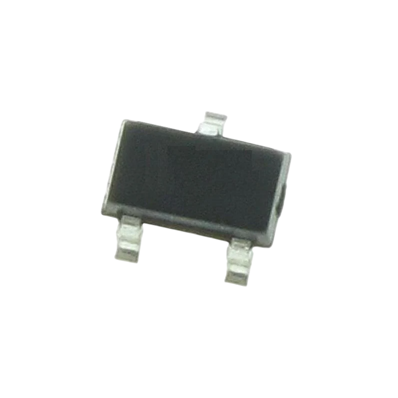 2SK208-Y