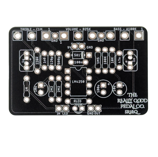 SR2EQ